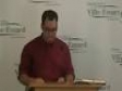 Ville-Emard Church of Christ Sunday Worship 09/18/11 07:58AM
